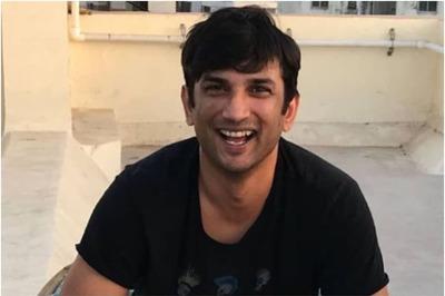 Police Investigating 'Every Angle' of Sushant Singh Rajput's Death, Records 27 Statements