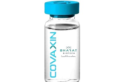 Four Crore Covaxin Doses Missing? Production and Inoculation Estimates Don't Quite Add Up: Report