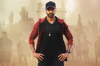 Here's Why Zero Holds a Lot of Significance For Telugu Actor Gopichand
