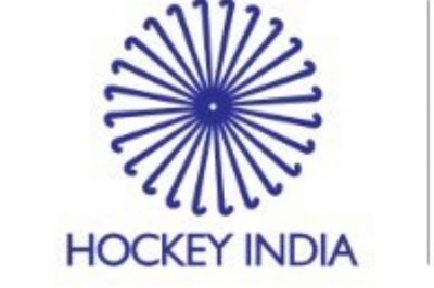 FIH Happy With New HI Constitution Draft , No Threat to World Cup Draw on September 8