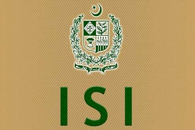 Pakistan's ISI closely connected with IM operatives: NIA