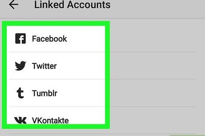 How to Get Verified on Instagram