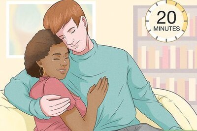 How to Rebuild Trust in Your Relationship (15 Meaningful Activities for Couples)