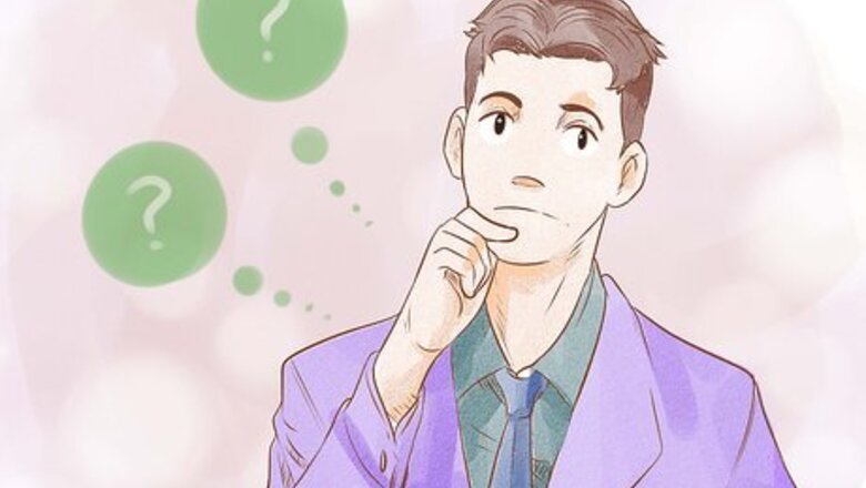 How to Be a Contractor