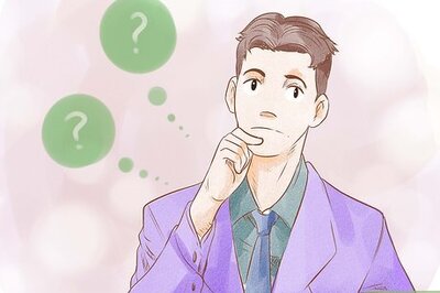 How to Be a Contractor