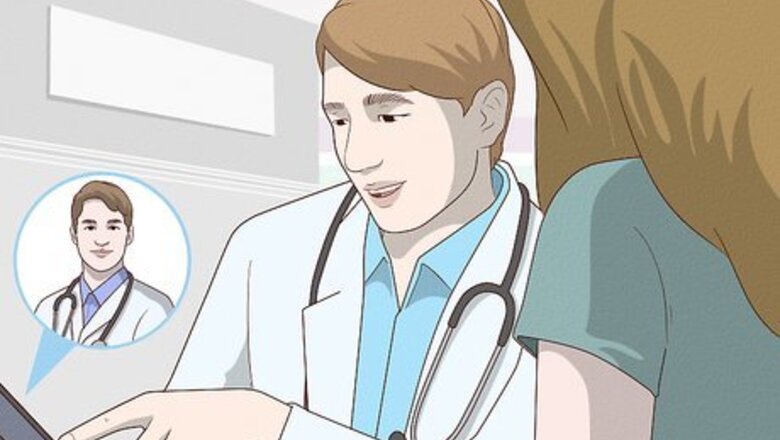 How to Find a Dermatologist