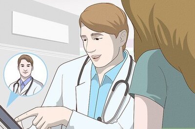 How to Find a Dermatologist