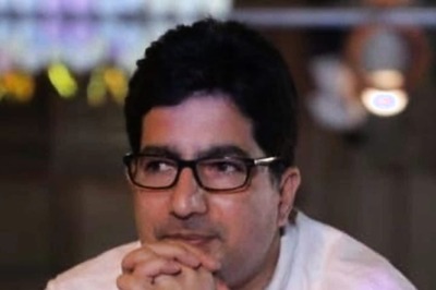 IAS Officer Shah Faesal Moves SC to Withdraw Name from Plea Against Revocation of Art 370