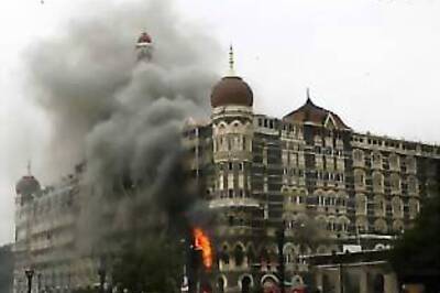 Light a candle | How can we be safe? | Dealing with terror