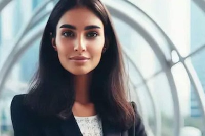 Wildlife Crime Control Bureau Announces Recruitment For Multiple Posts: Apply Now