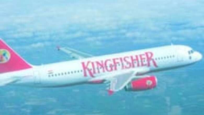 Plane hits wall at Bagdogra airport, passengers safe