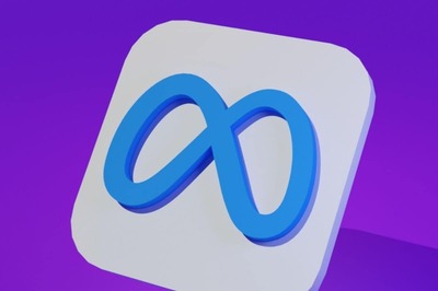 Meta To Soon Allow Users In This Region To Unlink Their Instagram, Facebook, And More