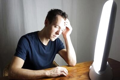 Bullying Likely To Depress Women More Than Men: Study