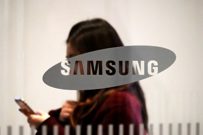 Samsung Users, Take Note: Your Device Warranty Has Been Extended Till May 31