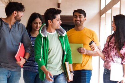 UGC NET December 2023 Phase 2 Exam Starts Tomorrow, Check Guidelines
