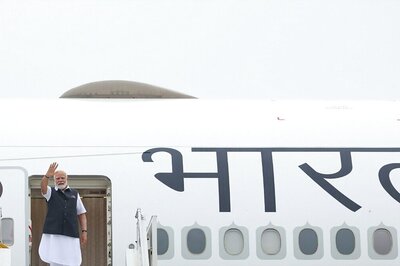 India Can be a Strong Bridge Between Global South & the West: PM Modi to French Newspaper