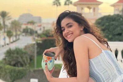 Keerthy Suresh's Good Luck Sakhi to hit Theatres on January 28