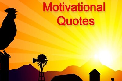 Motivational Quotes: 50 Quotes About Life and Success to Inspire You!