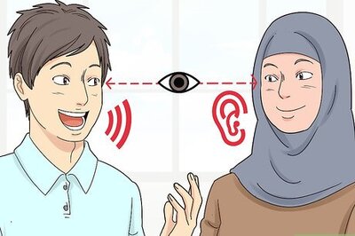 How to Teach Empathy to Adults