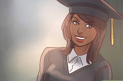 How to Become a Commercial Loan Broker