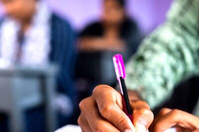 BPSC TRE 3.0: Exam Cancelled For Both Shifts Due to Paper Leak; Revised Dates Soon