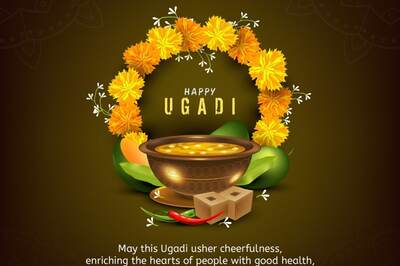 Ugadi 2023: Date, Time, Puja Vidhi, History, Significance, and Why is it Called New Year?