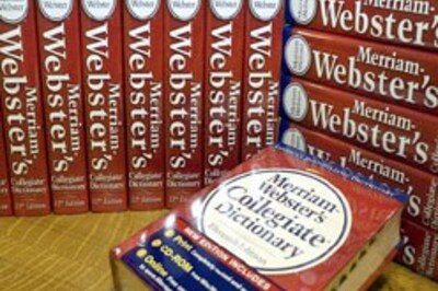 7-yr-old ready for Class X exam