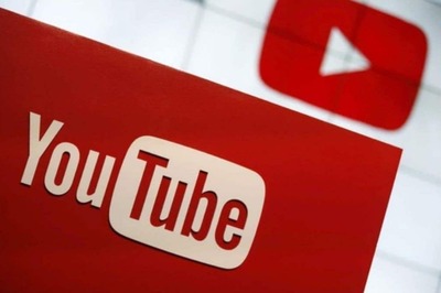 YouTube Is Removing Videos' Dislike Count From Public Eye: Here's Why