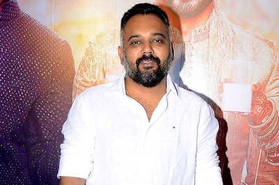 He Asked Me If I Masturbate: Actress Accused Luv Ranjan of Sexual Harassment; He Denies