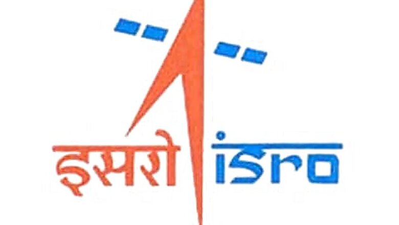 ISRO's PSLV mission: heaviest foreign satellite put in orbit by India