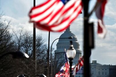 White House Stifled Reporting on Russian Election Interference, Reveals Whistleblower