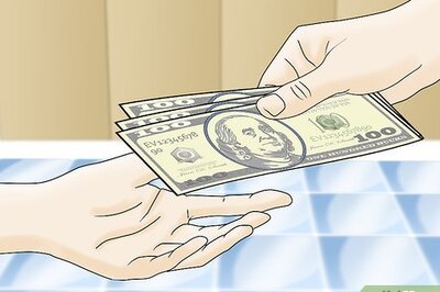 How to Create a Gangster Bankroll