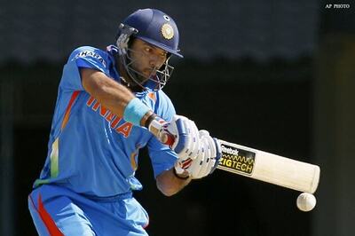 Athletes who beat cancer against all odds