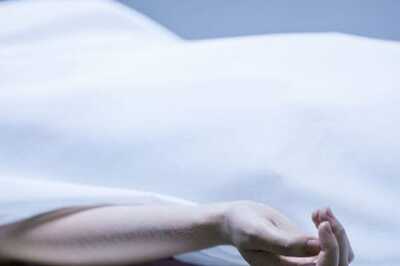 Teenage Girl Found Dead in Bush by Highway in Gurugram