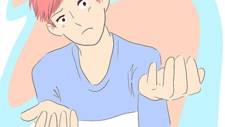 How to Avoid Acting Desperate During a Job Interview