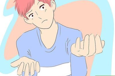 How to Avoid Acting Desperate During a Job Interview