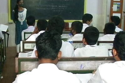 SSC Posts List of 183 Ineligible Candidates Appointed as Teachers in Schools on Website