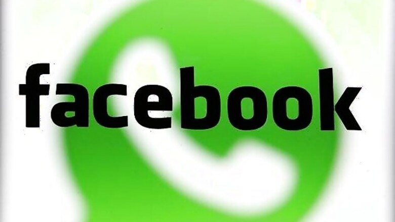 Voice calling coming soon to WhatsApp: CEO Jan Koum