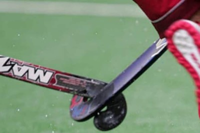 Women's Junior Asia Cup Hockey: India Decimate Uzbekistan 22-0 in Opener