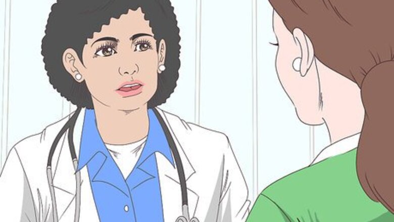 How to Have a Vaginal Birth After a Cesarean