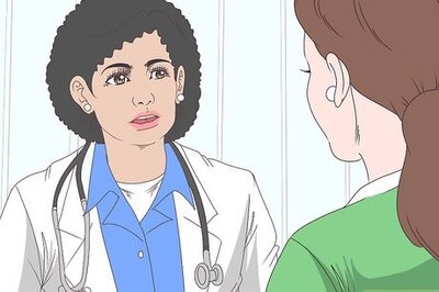 How to Have a Vaginal Birth After a Cesarean