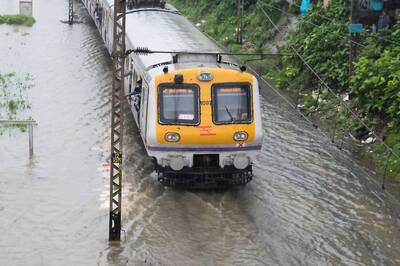 BMC Says Mumbai is Rain Ready, Kerala Prepping to Tackle Floods, HP Identifies Risky Areas | Monsoon Preparedness Across States    