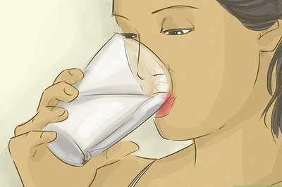 How to Alleviate UTI Pain