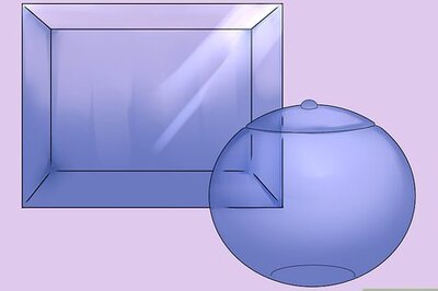 How to Build a Self Sustaining Ecosystem