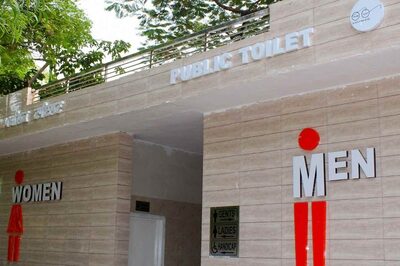 Unveiling secrets to a healthier life – How can a swachh bharat lead to a swasth bharat