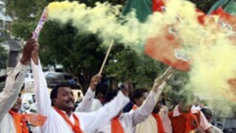 Government to ban exit polls during elections