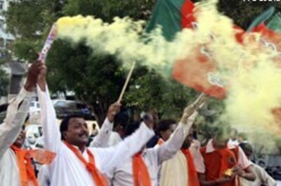 Government to ban exit polls during elections