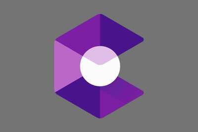 Poco X3, Redmi Note 9 Pro Max and 10 More Smartphones Now Support Play Services for AR