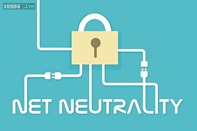 Massive surge seen in public comments on Net neutrality