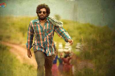 Why Pushpa and KGF Fans Are At Loggerheads on Twitter